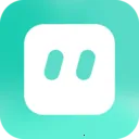 ����С����ȫ�ػ�(��ȫ�ػ�����)v2.0.30 �ٷ�����