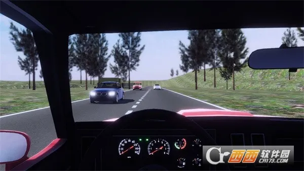 ��������ģ�����ƽ��v2.0.3 �ٷ������ͼ