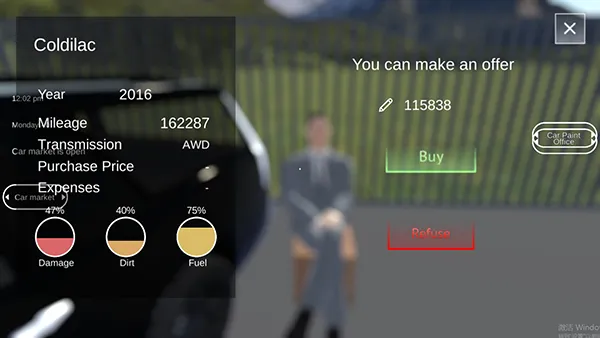 ��������ģ�����ƽ��