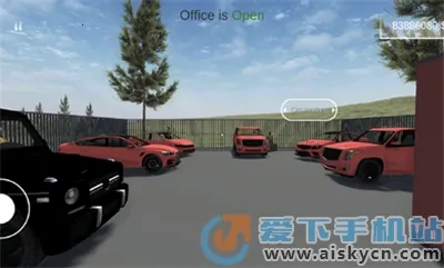 ��������ģ�����ƽ��