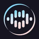 ����ȫ��AI����2026�ٷ����°汾v5.9.0.10 ��Ѱ�