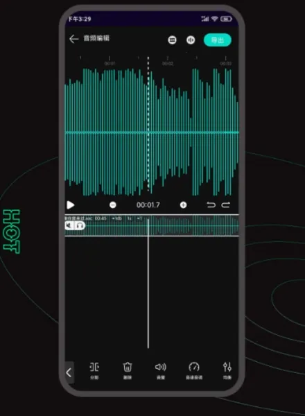 �ּ���Ƶ�ƽ������