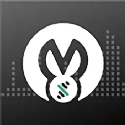 �ּ���Ƶ�ƽ������v2.2.6 ��׿��