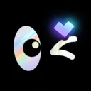 winkii�����ֻ���v2.0.3 ��Ѱ�