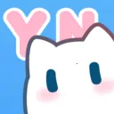 ����Neko(ר����ɫ����)v1.2.45 ��׿��