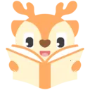 С¹����(���������¼����)v1.0.3 ��׿��