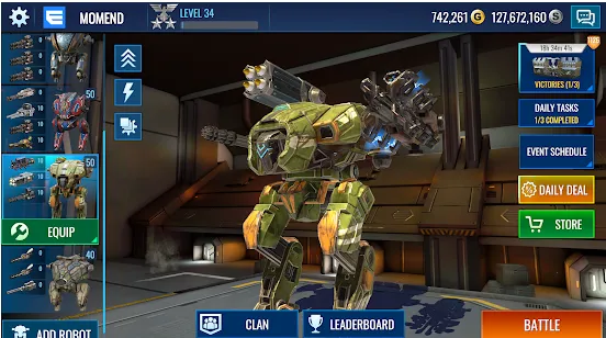 ����ս���ƽ��������ʯ���޽��v1.0.19 ��Ѱ��ͼ