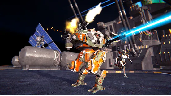 ����ս���ƽ��������ʯ���޽��v1.0.19 ��Ѱ��ͼ