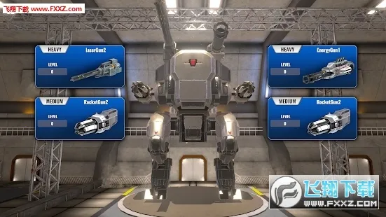 ����ս���ƽ��������ʯ���޽��v1.0.19 ��Ѱ��ͼ