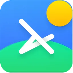 Lawnchair��׿10v1.2.0.1884 �ֻ���