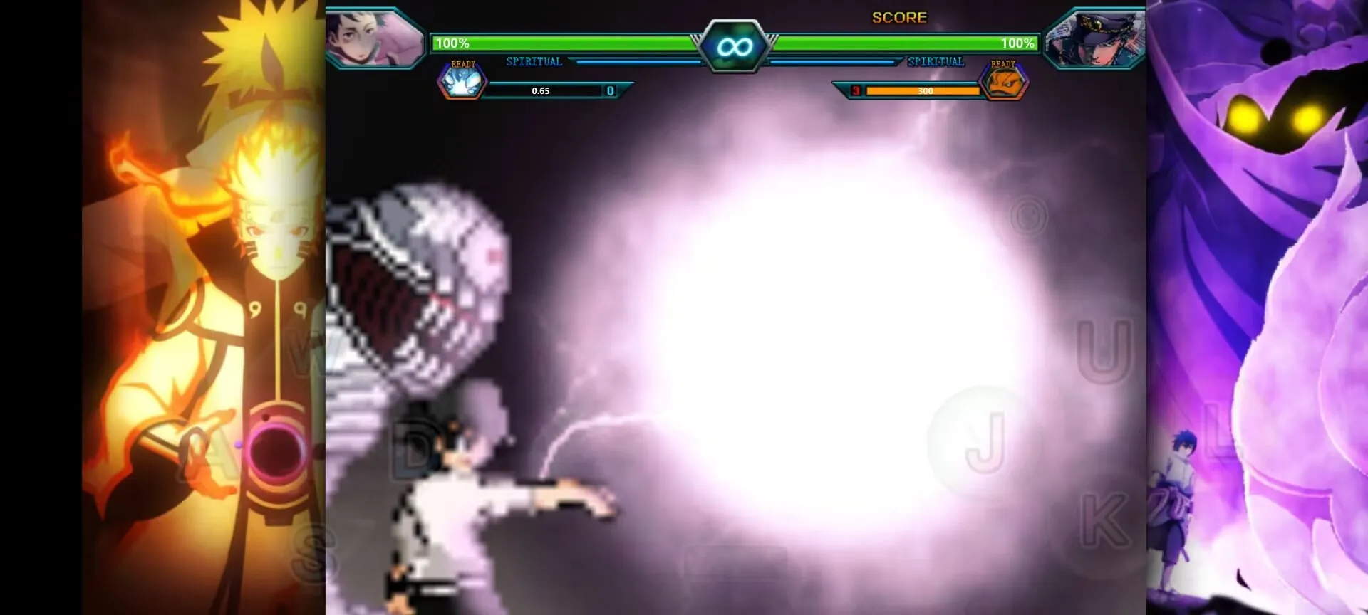 ����vs��Ӱ�������Ҷ�(����ֹˮ�İ��ͼ)v1.0 �ٷ������ͼ