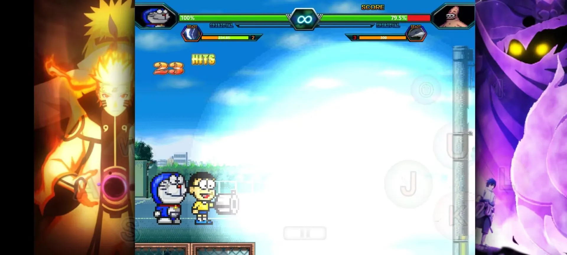 ����vs��Ӱ�������Ҷ�(����ֹˮ�İ��ͼ)v1.0 �ٷ������ͼ