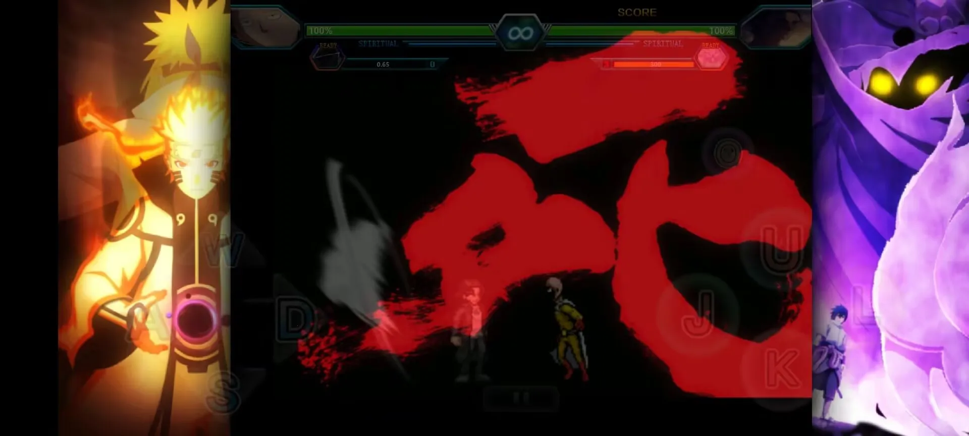 ����vs��Ӱ�������Ҷ�(����ֹˮ�İ��ͼ)v1.0 �ٷ������ͼ