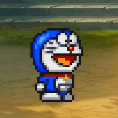 ����vs��Ӱ�������Ҷ�(����ֹˮ�İ��ͼ)v1.0 �ٷ�����