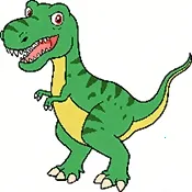 ������ֱװ�Ƽ�