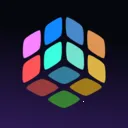 ָ��ħ����ԭ��(ħ�����ܼ�ʱ��)v1.0.4 �ٷ�����