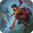 ������������Ϸ�ƽ��