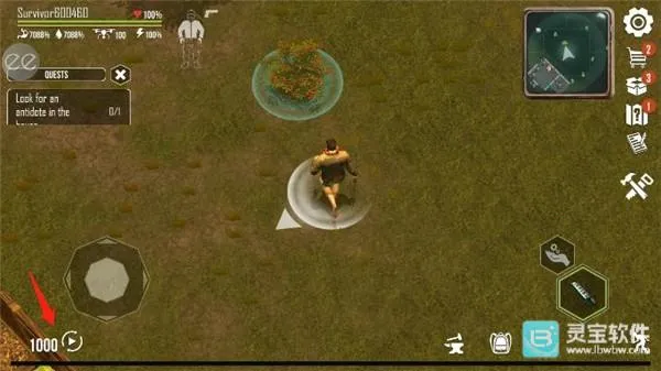 ������������Ϸ�ƽ��