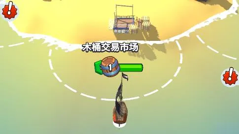 ����ͻϮ�������޽���ƽ��