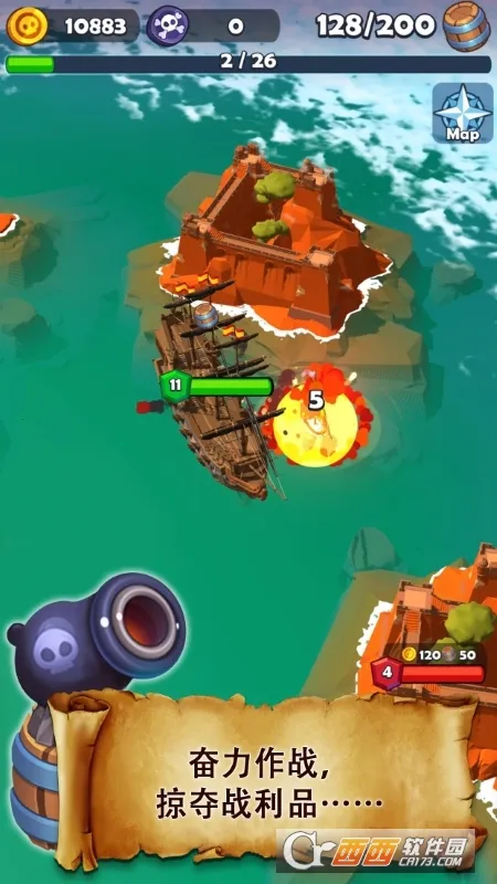 ����ͻϮ�������޽���ƽ��v1.51.6 �ٷ������ͼ