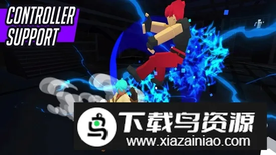 ά��սʿ����v.1030 ��׿���ͼ