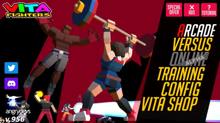 ά��սʿ����