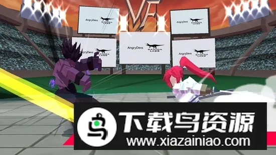 ά��սʿ����v.1030 ��׿���ͼ