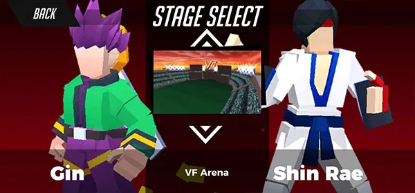 ά��սʿ����