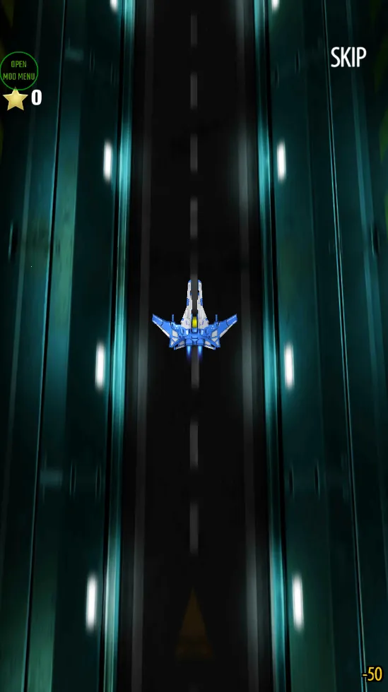 ��ɫ������������ƽ��