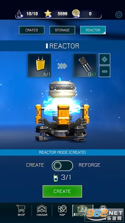 ��ɫ������������ƽ��v1.31.009 �ٷ������ͼ