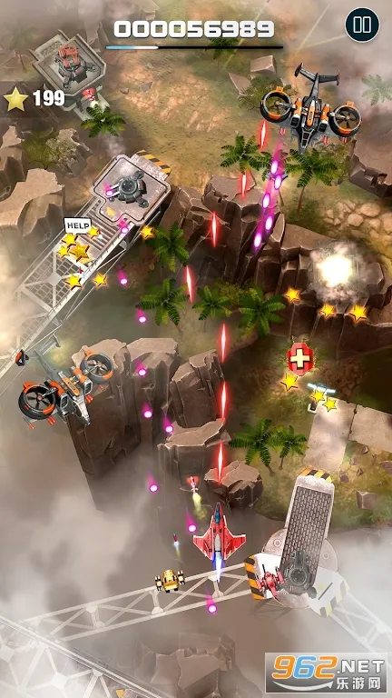 ��ɫ������������ƽ��v1.31.009 �ٷ������ͼ