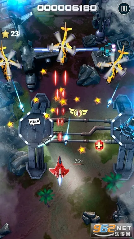 ��ɫ������������ƽ��v1.31.009 �ٷ������ͼ