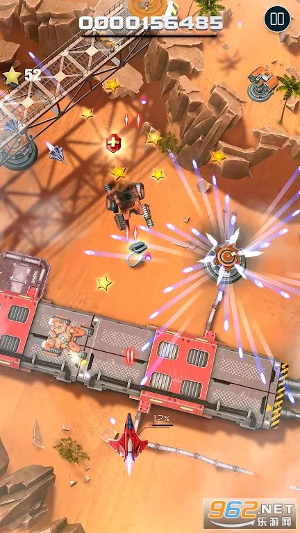 ��ɫ������������ƽ��v1.31.009 �ٷ������ͼ