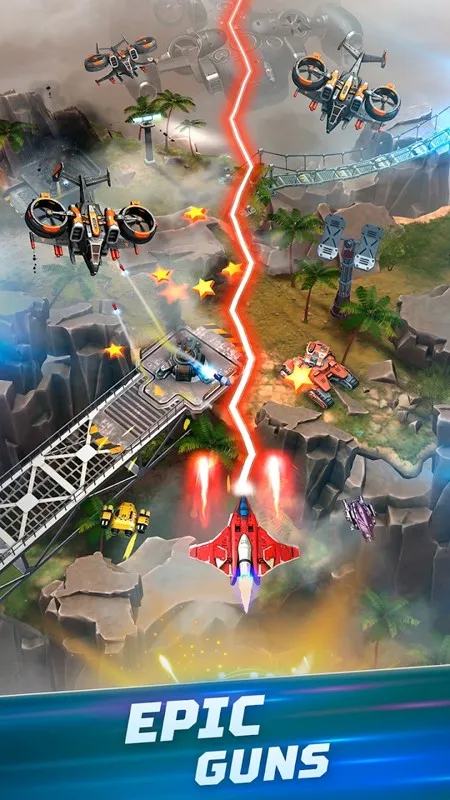 ��ɫ������������ƽ��