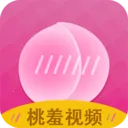 ������Ƶ(���ܿ�ƬAPP)v1.0.8 �ֻ���