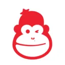 У����(�����������)v1.0.2 ��Ѱ�