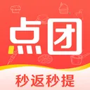 ���Ű�2026���°汾v1.1091 �ٷ�����