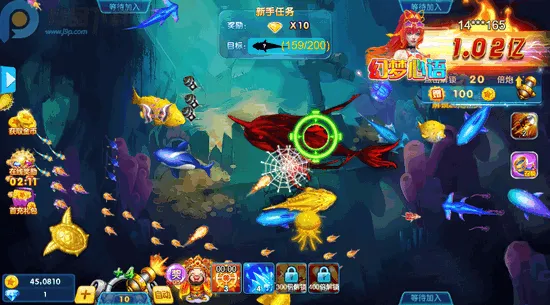 Ӯ���Ѳ���(����Ӯ������Ϸ)v3.3 ��Ѱ��ͼ