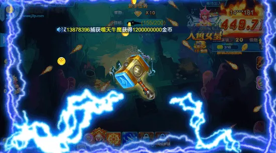 Ӯ���Ѳ���(����Ӯ������Ϸ)v3.3 ��Ѱ��ͼ