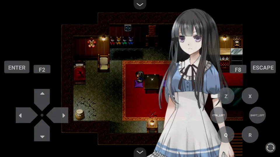 ��������Ը��Ը��ֲ��2026���°汾