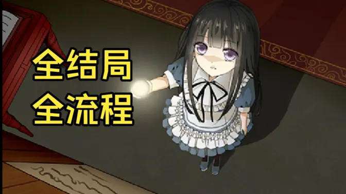 ��������Ը��Ը��ֲ��2026���°汾vBվ@����ԸԸ�� ���� �ٷ������ͼ