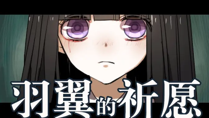 ��������Ը��Ը��ֲ��2026���°汾vBվ@����ԸԸ�� ���� �ٷ������ͼ