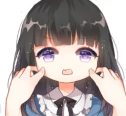 ��������Ը��Ը��ֲ��2026���°汾vBվ@����ԸԸ�� ���� �ٷ�����