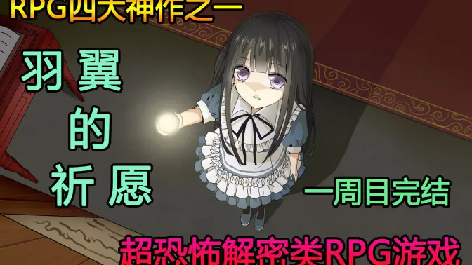 ��������Ը��Ը��ֲ��2026���°汾vBվ@����ԸԸ�� ���� �ٷ������ͼ