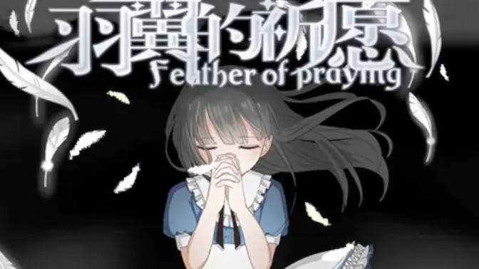 ��������Ը��Ը��ֲ��2026���°汾vBվ@����ԸԸ�� ���� �ٷ������ͼ