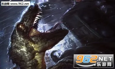 ٪�޼�ĩ�������ƽ��v2.7.5 ��׿���ͼ