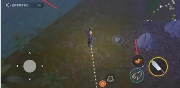 ٪�޼�ĩ�������ƽ��