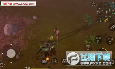 ٪�޼�ĩ�������ƽ��v2.7.5 ��׿���ͼ