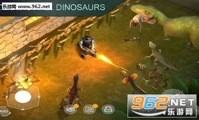 ٪�޼�ĩ�������ƽ��v2.7.5 ��׿���ͼ