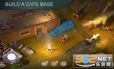 ٪�޼�ĩ�������ƽ��v2.7.5 ��׿���ͼ